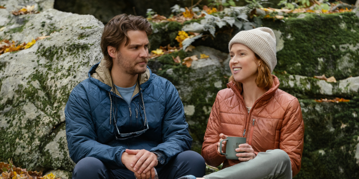 8 films Netflix à dévorer sur les nouveaux départs qui vous toucheront en plein cœur