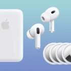 8 Apple Tech Deals at Amazon for Labor Day Weekend