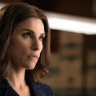 8 fun TV shows you didn't know you could stream for free
