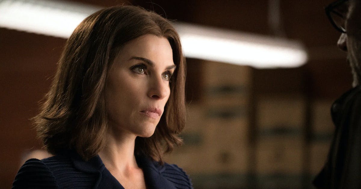 8 séries TV divertissantes en streaming gratuit que vous ignoriez