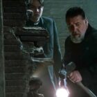 the popes exorcist best new movies series on netflix this week