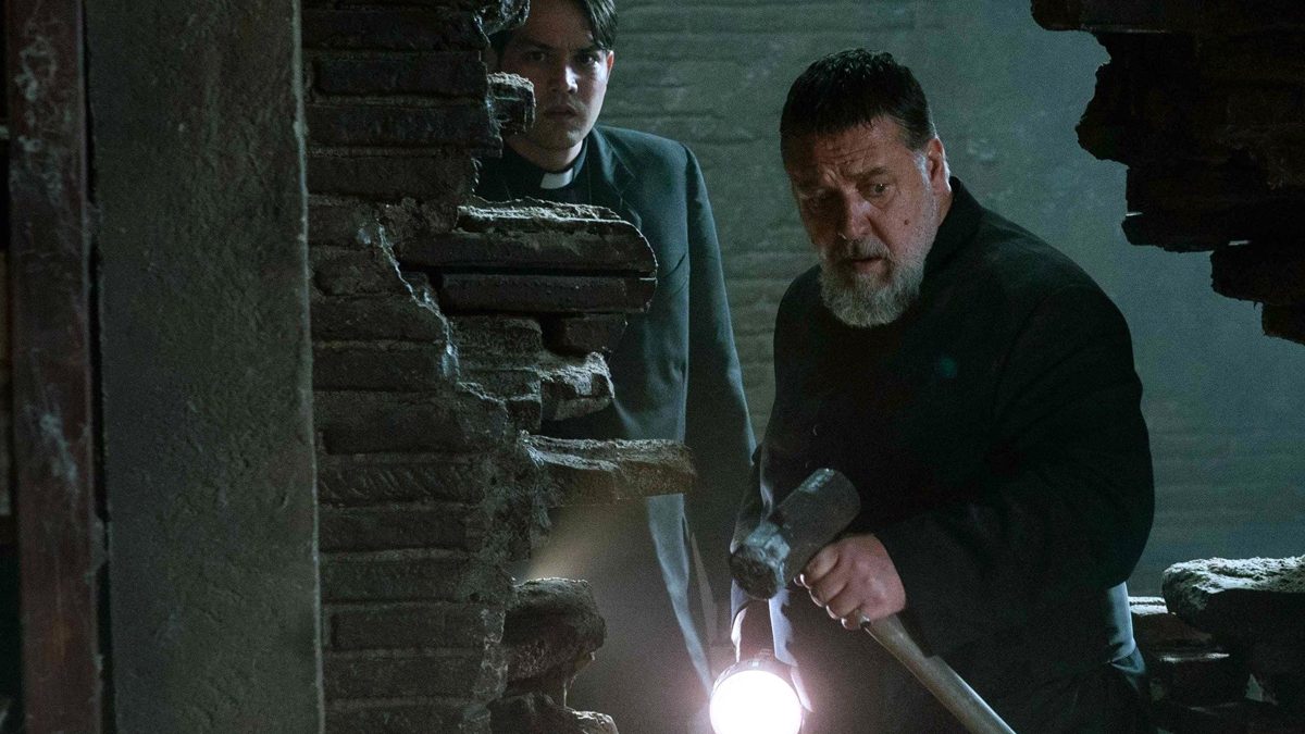 9 Meilleurs nouveaux films et séries sur Netflix cette semaine : 19 août 2023