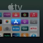 9 Best Ways to Fix Apple TV Not Downloading Apps