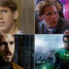 9 Ryan Reynolds Roles You’ve Probably Forgotten – From TV Cameos To A Horror Movie