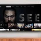 How to Fix Apple TV Not Working on Roku TV [9 Ways]
