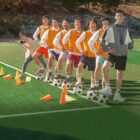 Stream It Or Skip It: ‘Dream’ on Netflix, a Korean Soccer Dramedy With An Unique Angle