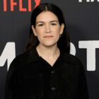 ‘A League of Their Own’ Showrunner Abbi Jacobson Calls out Amazon for Blaming the Show’s Cancellation on the Ongoing Strikes: “Bulls**t and Cowardly”