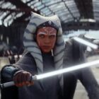 Disney+ Subscribers Will Have Special Access to Star Wars Series' Merchandise
