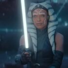 Disney+ Subscribers to Get Special Access to Star Wars: Ahsoka Merchandise