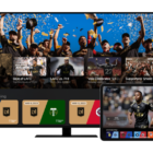 Apple Deal With ESPN Is A “No-Brainer” To Wall Street Analyst – Deadline