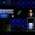 Pac-12, Apple deal was $23M per school and underwhelming, but hope remained until 11th hour