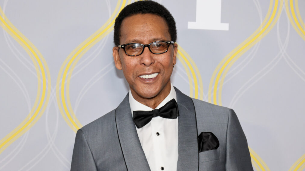 Acteur de ‘This Is Us’ primé aux Emmy à 66 ans