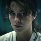 The Mary Elizabeth Winstead Action Movie On Netflix To Watch If You Love Her In Ahsoka