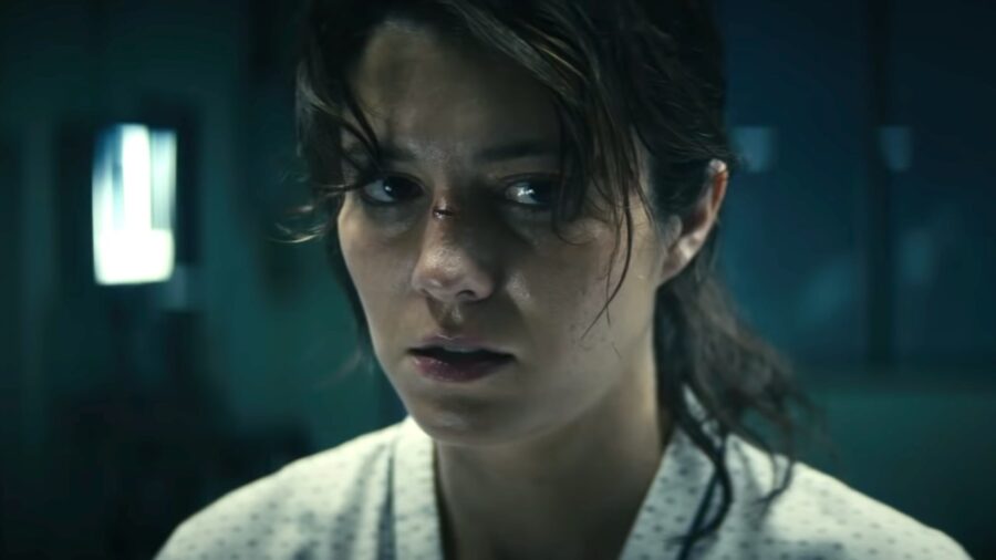 Action Mary Elizabeth Winstead sur Netflix, à voir si vous aimez Ahsoka
