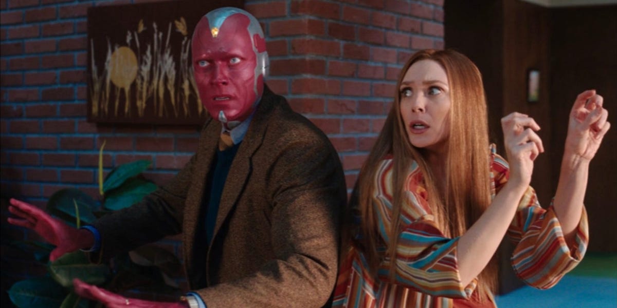 Actrice Marvel raconte son malaise face à une fouille corporelle