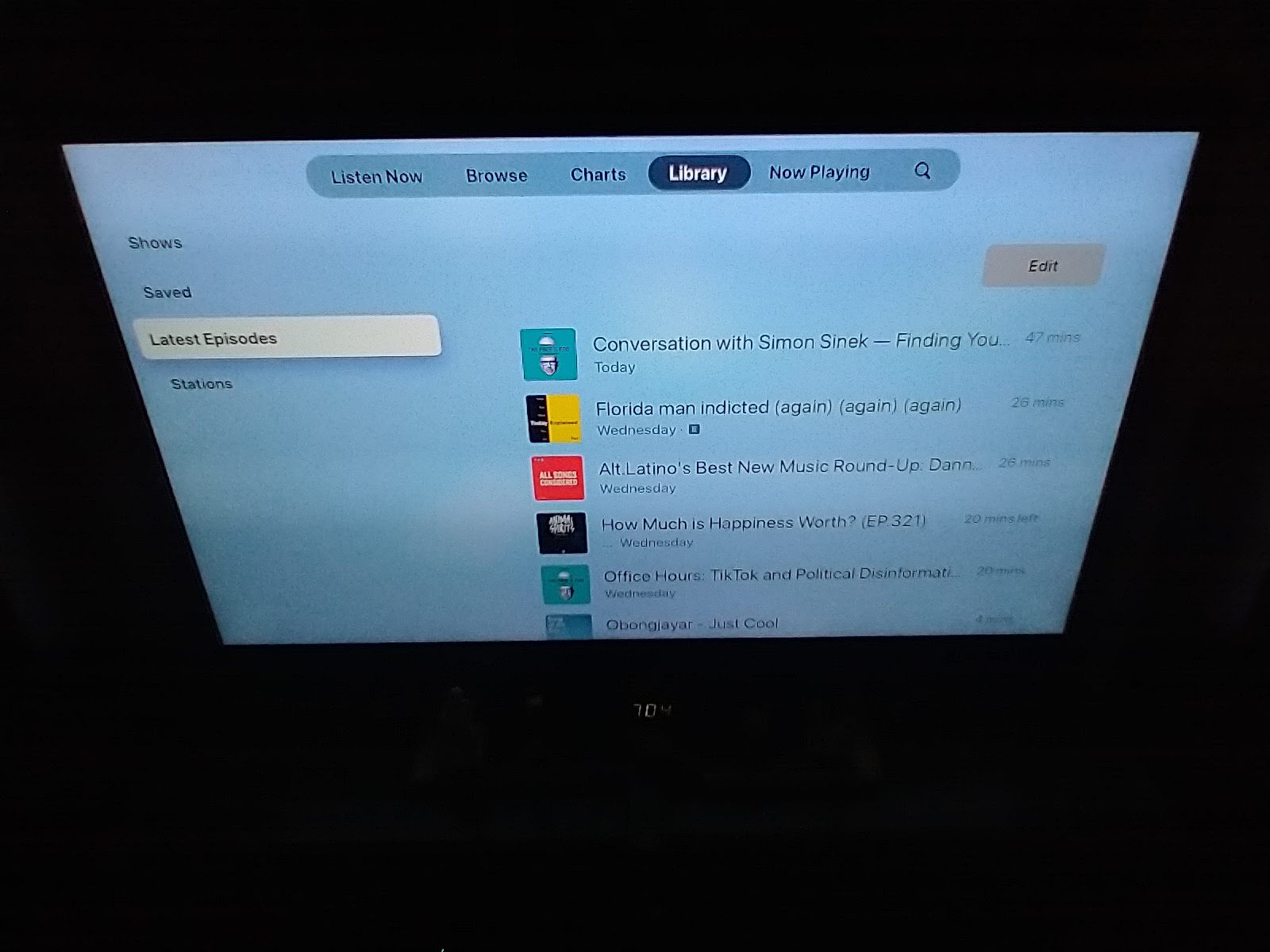 New Apple TV Podcast feeds 20230817 7am.jpg New Apple TV Podcast feeds 20230817 7am.jpg