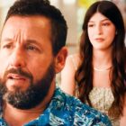 Adam Sandler’s Critically Acclaimed New Netflix Movie Finally Fulfills 15-Year Casting Tease