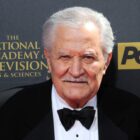 The Daytime world says goodbye to Victor Kiriakis