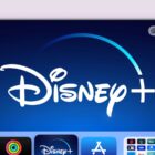 How to View HomeKit Security Notifications on Your Apple TV