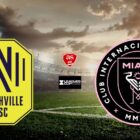 Nashville SC vs Inter Miami: times, how to watch on TV, stream online | Leagues Cup final