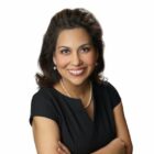 Dallas-Forth Worth Real Estate Agent Chosen To Co-Host New TV Series