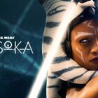 It's Now or Never in New "Ahsoka" TV Spot