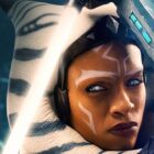 ‘Ahsoka’s Release Date Change Could Signal a Shift for Disney+ Shows