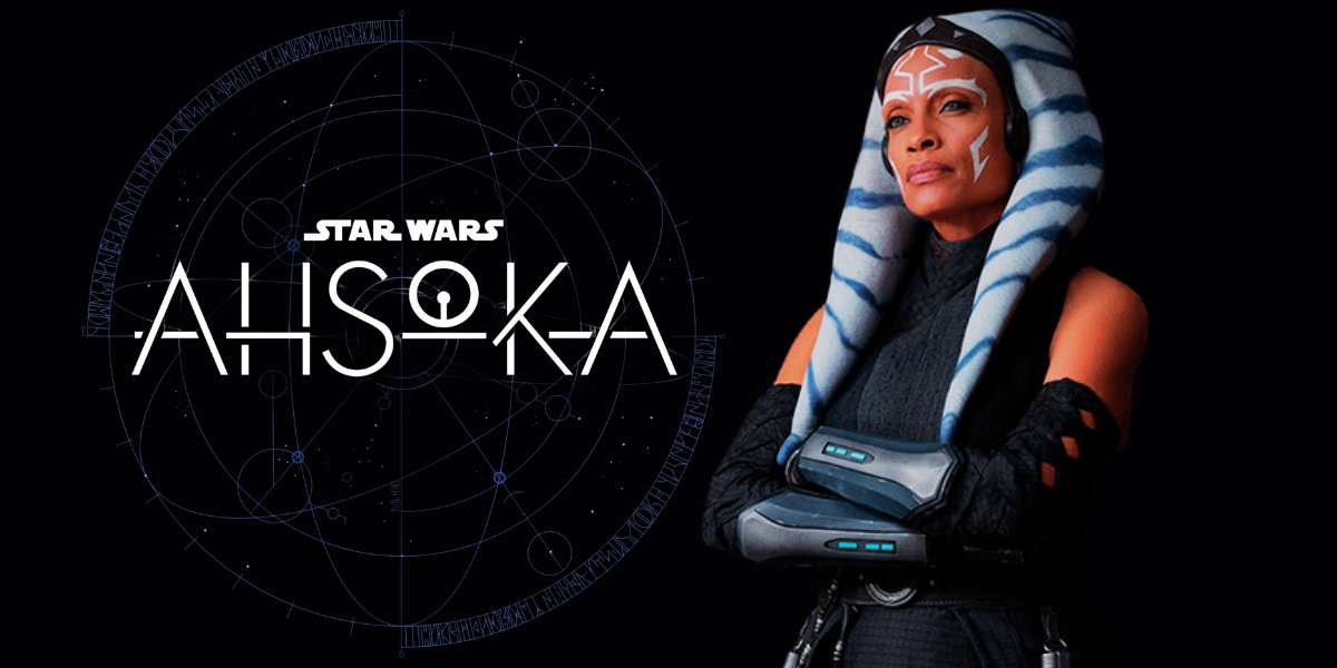 “Ahsoka”, des exclusivités Disney réservées aux abonnés Disney+