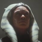 Ahsoka’s Newest Trailer Brings Together Legendary and New Jedi