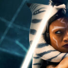 icon - facebook