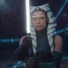 Ahsoka’ on Disney+ for Free – Billboard