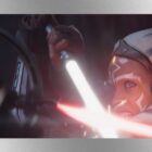 e_ahsoka_duel_08212023