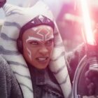 Disney+ Reveals Impressive Steaming Numbers For "Ahsoka'