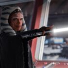 Ahsoka’ on Disney+ and why you should care