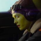 Ahsoka is a Sequel to This Star Wars Property, But Not How You’d Expect