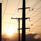 ERCOT issues conservation appeal for Sunday, Aug. 27