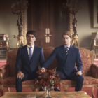 Do Alex and Henry end up together in Red, White & Royal Blue?