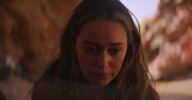 Alice Hart : Révélations exclusives sur la nuit tragique du feu