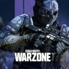 Amazon Prime Gaming Gives Away $15 Call of Duty Bundle for Free
