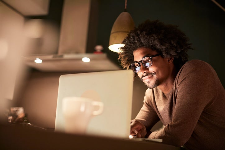 Amazon Prime offre une nouvelle récompense pour les amateurs de films