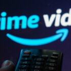 Amazon Prime renews popular series for new season as network 'delighted' with show- but there's a major setback