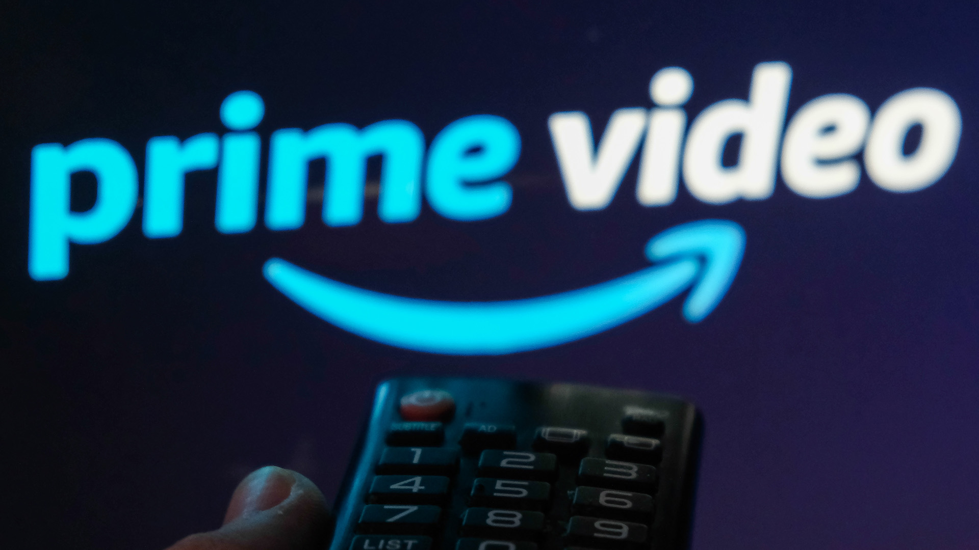 Amazon Prime renouvelle la série populaire pour une nouvelle saison malgré un obstacle majeur