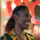Amazon, WBD, More Are Backing Away From Netflix's 100% Ownership Model