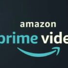 Amazon Cancels Two More First Season Shows Despite Previous Renewals