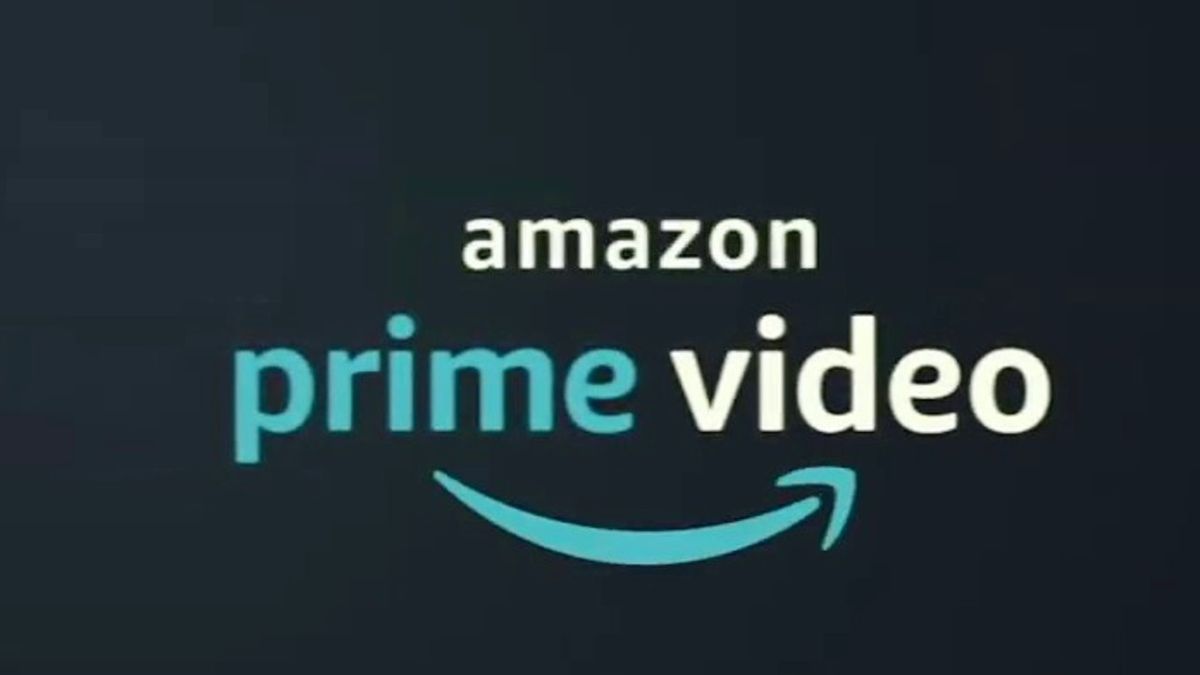 Amazon annule deux séries malgré leur renouvellement précédent.