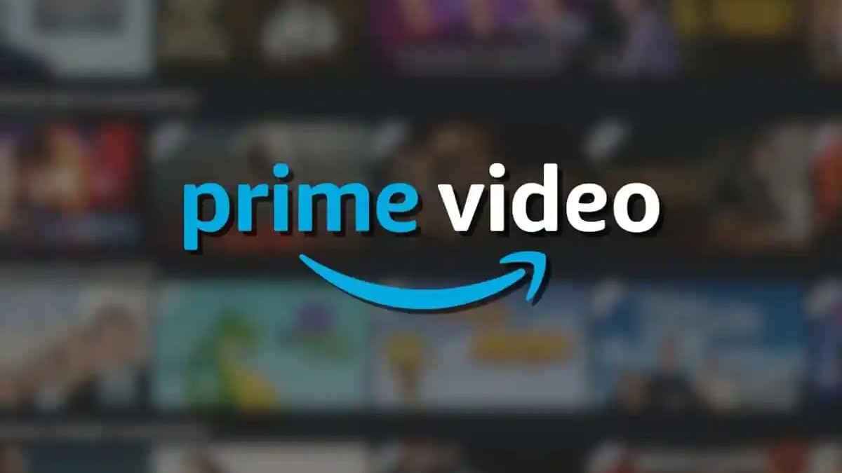 Amazon annule sa meilleure série de science-fiction après l’avoir renouvelée.