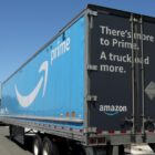 Amazon and Apple beat earnings forecasts as they polish AI skills