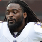 Former Ravens and Seahawks Running Back Alex Collins Dead at 28