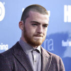 Angus Cloud, star de "Euphoria", est mort à 25 ans