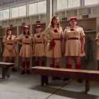 A League of Their Own and The Peripheral canceled at Amazon